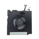 Ventilador Lenovo Thinkpad P53 Nd65c13-18l27