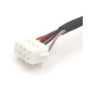 Power Jack Hp Probook 4421s 4425s 4426s 599517-001 P297