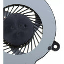 Ventilador Toshiba L50-b L50d-b L50t-b L50dt-b L55-b V37