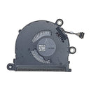 Ventilador Hp Spectre 13-aw  Tpn-q225 Nd55c03-19c06