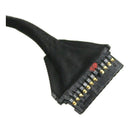 Power Jack Hp Omen 15-ce 150w 924112-f15  924112-s15 P101