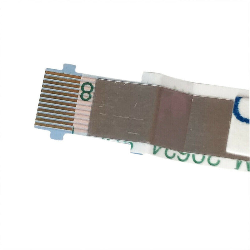 Conector De Disco Duro Dell Inspiron 5580 5585 5588 C143