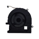 Ventilador Hp 15-ek 15-en M04218-001 Nd85c26-19j24 Cpu 5v