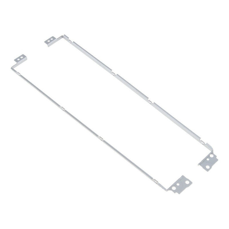 Postes De Bisagras Bracket Samsung Np270e5g Np270e5j  H46