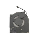Ventilador Dell G5 5510 5511 5515 Rtx3070 Dfsck22115181t 12v