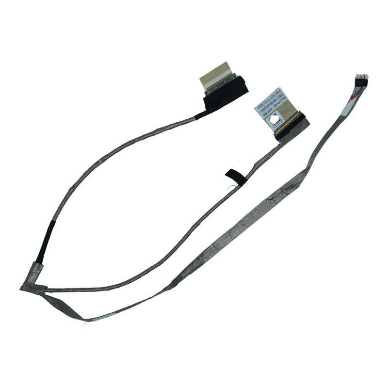 Cable Flex De Video Dell Vostro 2521 Xps L221x 0tc8y3 F290