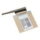 Cable Flex De Video Hp 15-ab 15-an Sintouch Ddx15alc010 F275