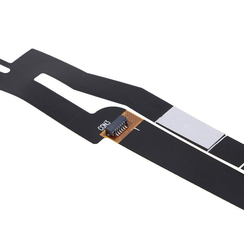 Cable Flex De Video Acer S3-371 S3-391 Sm30hs-a016-001 F87