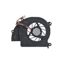 Ventilador Sony Vaio Vgn-fz Udqfrpr62cf0 V322