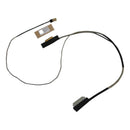 Cable Flex De Video Acer An515-44 An515-55 Dc02003p100 30p