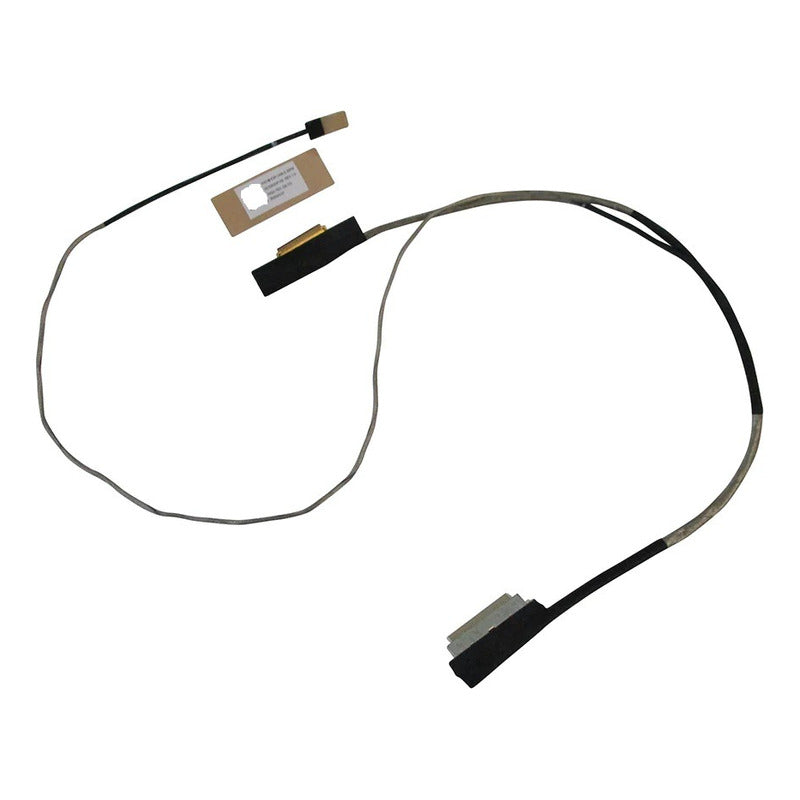 Cable Flex De Video Acer An515-44 An515-55 Dc02003p100 30p