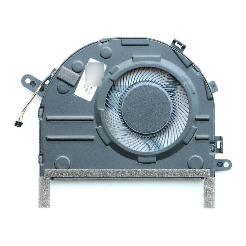 Ventilador Lenovo 330s Dfs561405pl0t Fkh9 Dc28000dyf0 V103