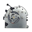 Ventilador Hp Elitebook 830 G6 L60624-001 Ns85c07-18j10