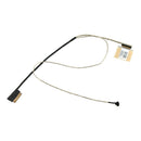 Cable Flex De Video Hp 15-ab 15-an Sintouch Ddx15alc010 F275