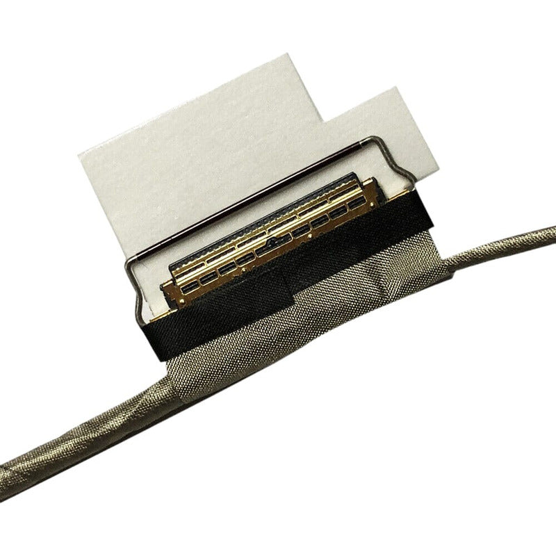 Cable Flex De Video Lenovo Yoga 530-14arr Dc020021a00