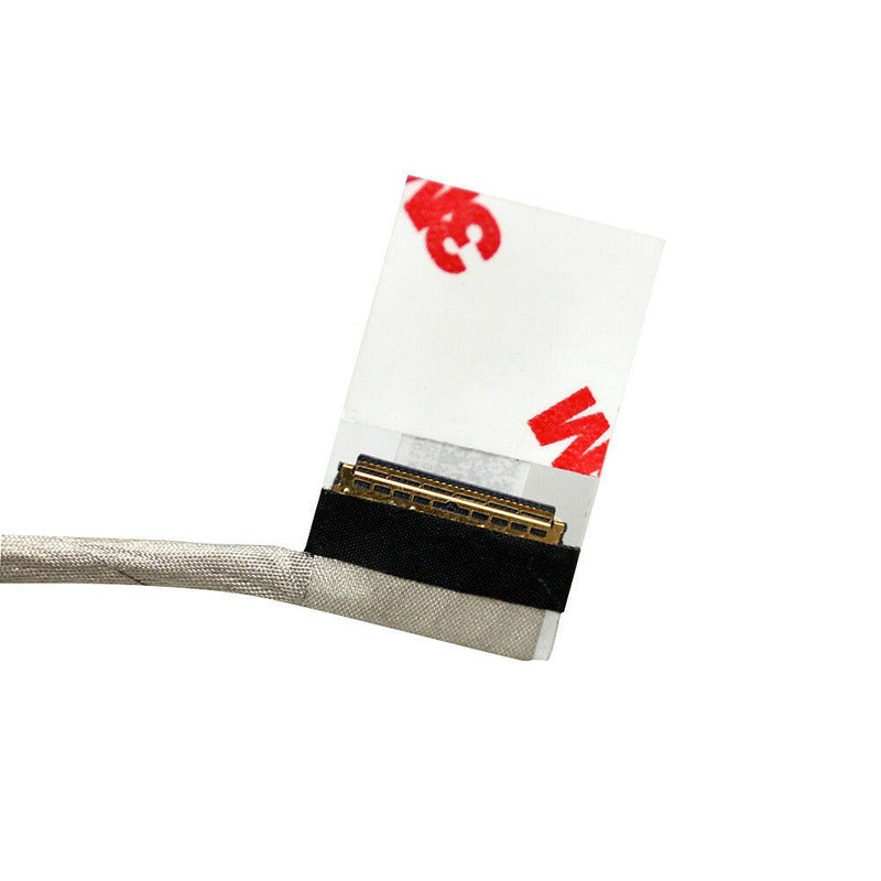 Cable Flex Video Lenovo G50-75 G50-80 Z50-45 Dc02001mh00 F81