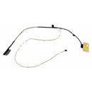 Cable Flex De Video Lenovo Flex 5-1570 1570 5c10n71316 F150