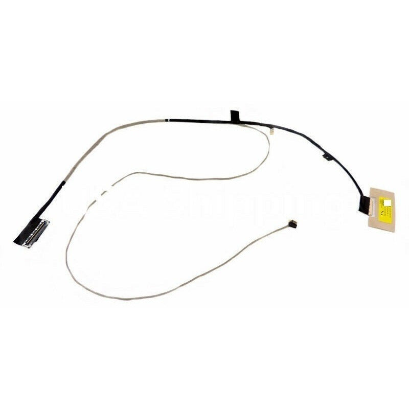 Cable Flex De Video Lenovo Flex 5-1570 1570 5c10n71316 F150