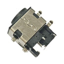 Power Jack Centro De Carga Samsung Dp300a2a Dp500a2d P55