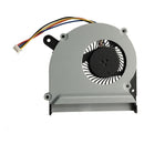Ventilador Asus S400ca S400e S405 S410 13n0-p5a0802 V160