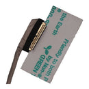 Cable Flex De Video Acer Es1-331 Es1-311 450.03401.0011 F252