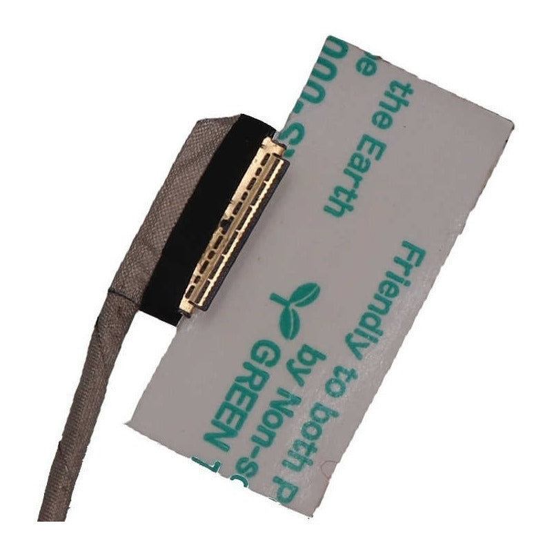 Cable Flex De Video Acer Es1-331 Es1-311 450.03401.0011 F252