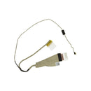 Cable Flex Video Dell Latitude 3440 E3440 50.46o01.001 F65
