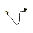 Cable Flex De Video Lenovo T540 T540p 50.4lo04.002 F181