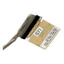 Cable Flex De Video Dell Inspiron 15 3567 P63f 54ynp F69