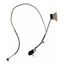 Cable Flex De Video Hp 840 G3 845 G3 6017b0584802 F337