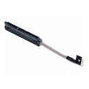 Conector De Disco Duro Lenovo Y50-70 Y70-70 Dc02001wb00 C110