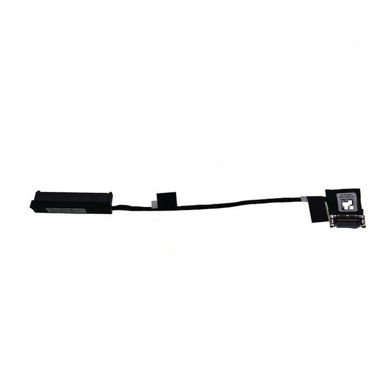 Conector De Disco Duro Dell Latitude E3500 7n2n2 07n2n2 C141