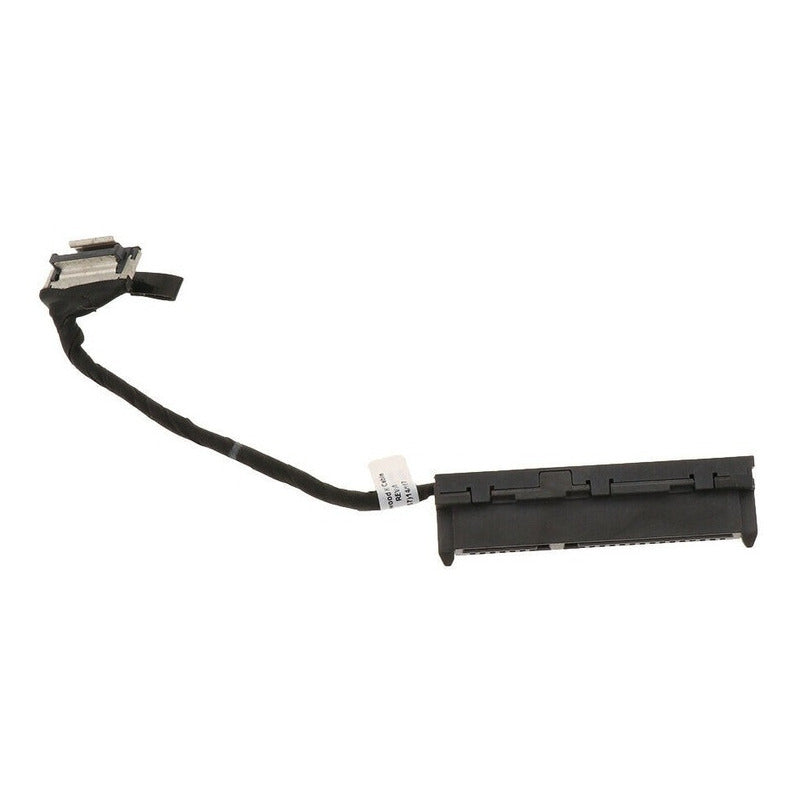 Conector D Disco Duro Dell 3152 3138 3137 450.05r01.0001 C37