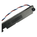 Bocinas Dell Latitude 7480 7490 E7480 E7490 08km5j