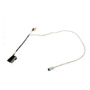 Cable Flex Video Hp Probook 640 G2 645 G2 6017b0674701 F196