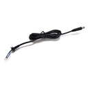 Cable Repuesto Para Reparar Cargador Dell Hp 7.4x5.0mm A1