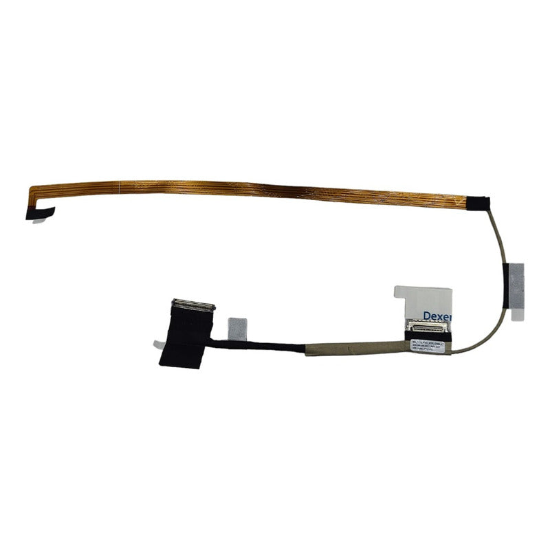 Cable Flex De Video Dell Inspiron 5310 0hhn2f 450.0mx05.0002