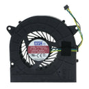 Ventilador Lenovo A340-22iwl A340-22ast 01mn930 Baaa0915r5u