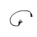 Power Jack Dell Inspiron 17 5770 5775 P35e 02k7x2 2k7x2 P53