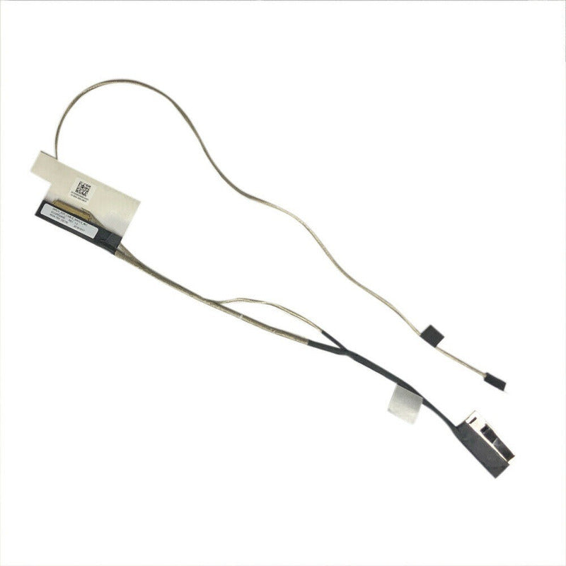 Cable Flex De Video Acer A315-53 A315-53g Dc020032400 F250