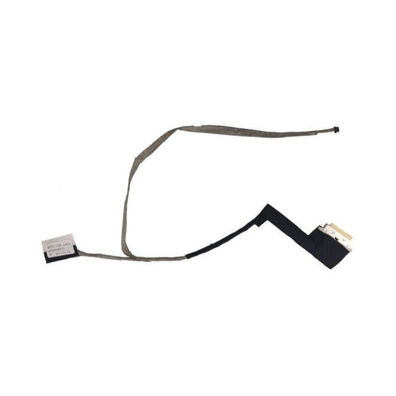 Cable Flex De Video Acer V5-171 756 V5-131 Dc02001sb10 F193