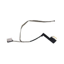 Cable Flex De Video Acer C710 B113 Dc02001sb10 F193