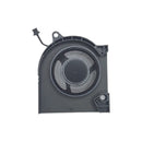 Ventilador Dell G5 G15 5520 2022 Eg75071s1-c190-s9a