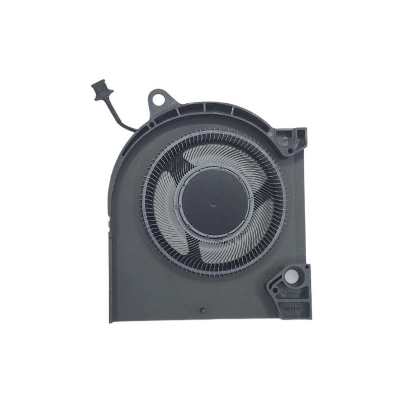 Ventilador Dell G5 G15 5520 2022 Eg75071s1-c190-s9a