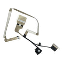 Cable Flex D Video Dell Latitude E5320 0n3c8x 450.0m701.0031