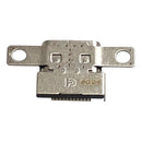 Centro De Carga Usb C Lenovo Yoga Slim 7-14iil05 7-14are05