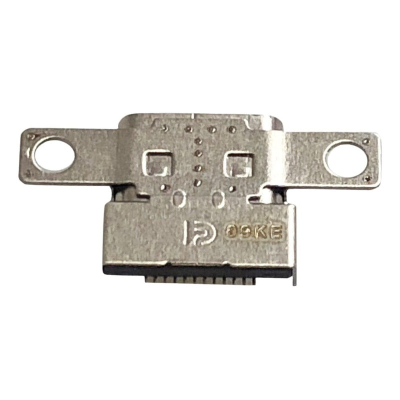 Centro De Carga Usb C Lenovo Yoga Slim 7-14itl05 82a3 82a1