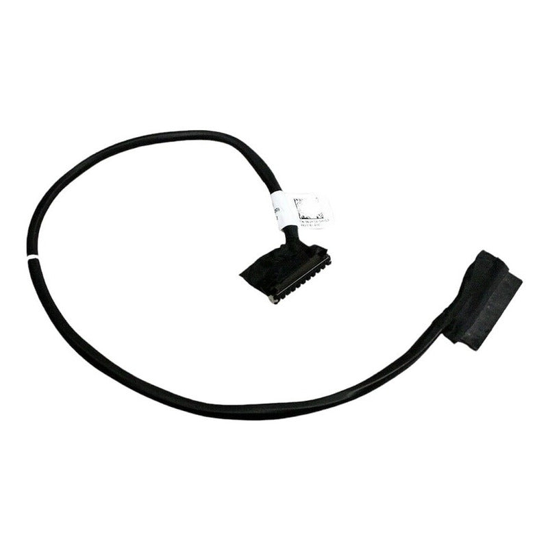 Cable De Bateria Dell Latitude 5490 E5490 5491 0nvkd8 D20