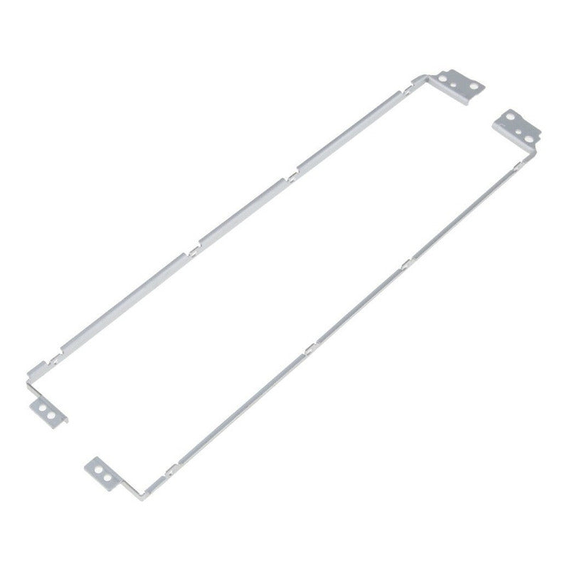 Postes De Bisagras Bracket Samsung Np270e5g Np270e5j  H46