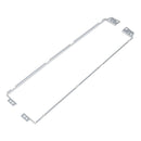 Postes De Bisagras Bracket Samsung Np270e5e Np270e5v H46